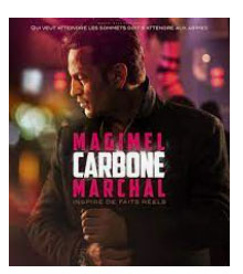 Carbone