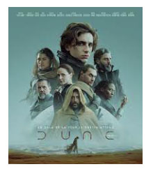 Dune