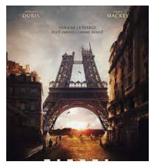 Eiffel