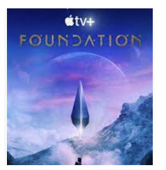 Fondation