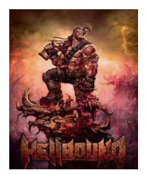 Hellbound