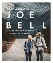 Joe Bell