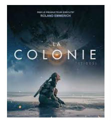 La Colonie