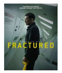 La Fracture
