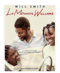 La Méthode Williams