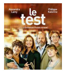 Le Test