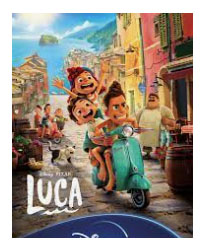 Luca