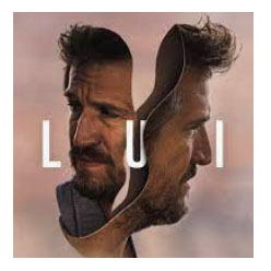 Lui