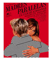 Madres Paralelas