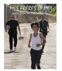 Mes Frères Et Moi