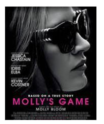 Molly's Game