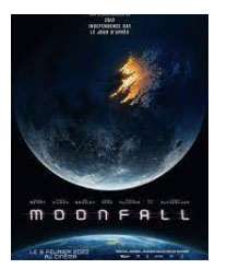 Moonfall