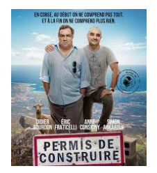 Permis De Construire