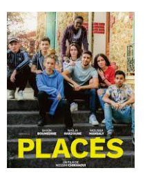 Placés