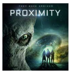 Proximité