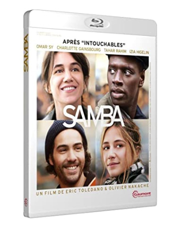 Samba