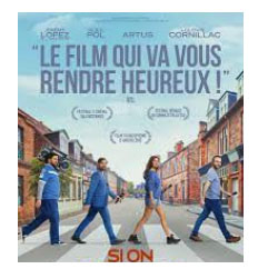 Si On Chantait
