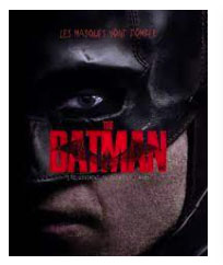 The Batman