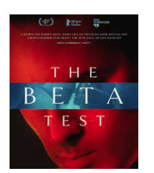 The Beta Test
