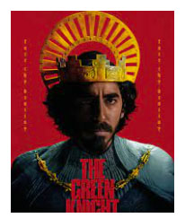 The Green Knight