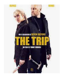 The Trip