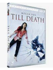 Till Death