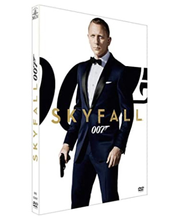 Skyfall