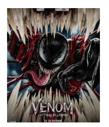 Venom 2