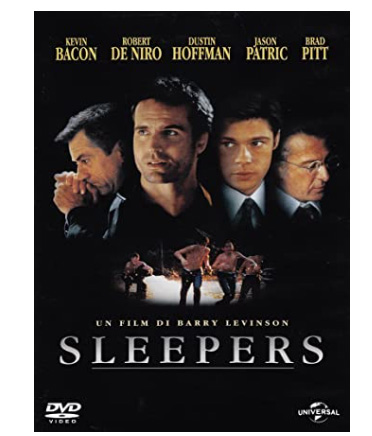 Sleepers