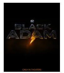 Black Adam