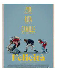 Felicita