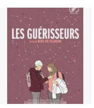 Les Guérisseurs