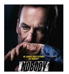 Nobody
