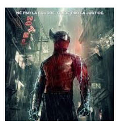 Red Storm