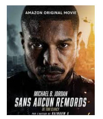 Sans Aucun Remords