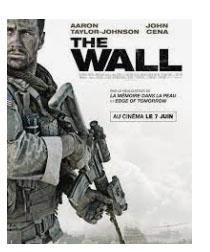 The Wall
