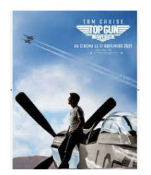 Top Gun: Maverick