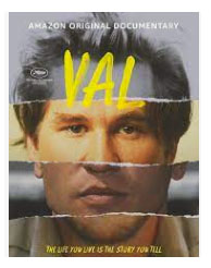 Val