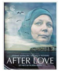 After Love
