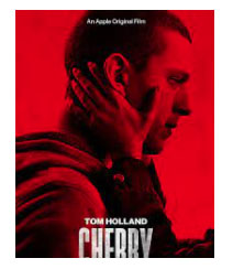Cherry