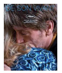 De Son Vivant