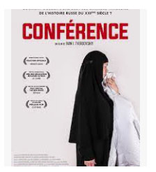 Conférence