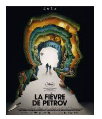 La Fièvre De Petrov