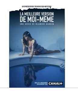 La Meilleure Version De Moi-Même