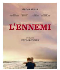 L'Ennemi