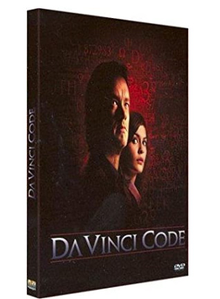 The Da Vinci Code