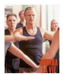 Rumba La Vie