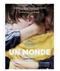 Un Monde