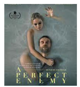 A Perfect Enemy
