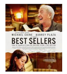 Best Sellers